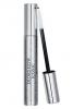 Mascara Diorshow Iconic Mascara Courbes Haute Precision - Tusz do rzęs - Noir/Black/090, Brown/698, Blue/268